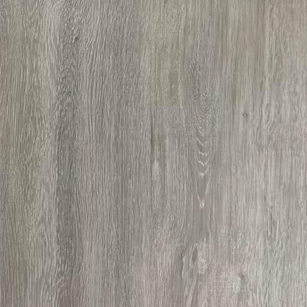 Piso flotante 8mm Aleman Primafloor 5946