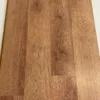 Piso flotante Aleman 8mm Primafloor color 6952 1