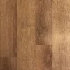 Piso flotante Aleman 8mm Primafloor color 6952