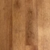 Piso flotante Aleman 8mm Primafloor color 6952 2