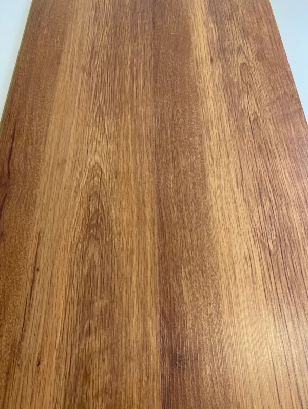 Piso flotante 8mm Aleman Primafloor 709 - Imagen 2