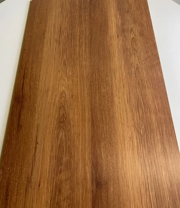 Piso flotante 8mm Aleman Primafloor 709 - Imagen 3