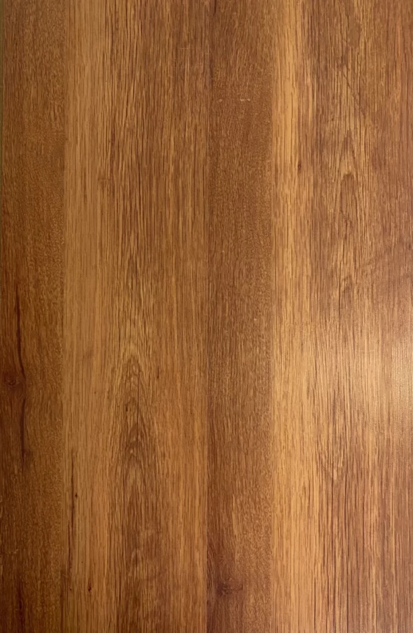 Piso flotante 8mm Aleman Primafloor 709 - Imagen 4