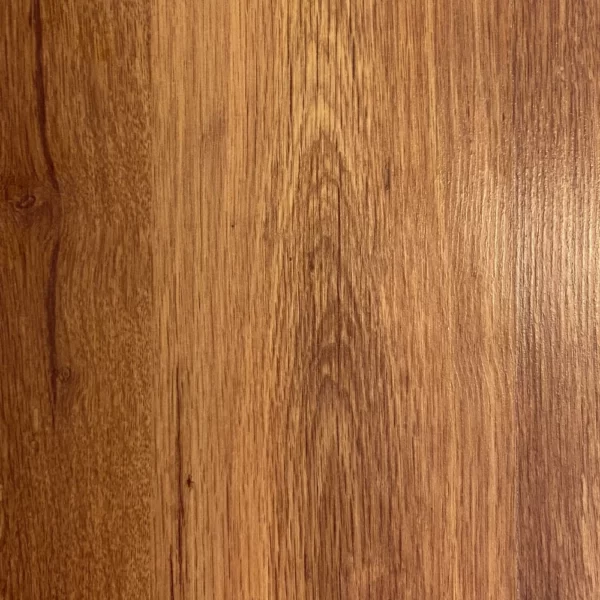 Piso flotante 8mm Aleman Primafloor 709