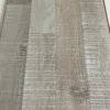 Piso flotante Aleman 8mm Primafloor color 8222 1