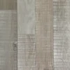 Piso flotante Aleman 8mm Primafloor color 8222