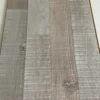 Piso flotante Aleman 8mm Primafloor color 8222 2