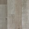Piso flotante Aleman 8mm Primafloor color 8222 3