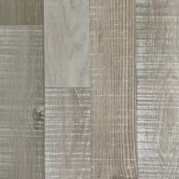 Piso flotante 8mm Aleman Primafloor 8222
