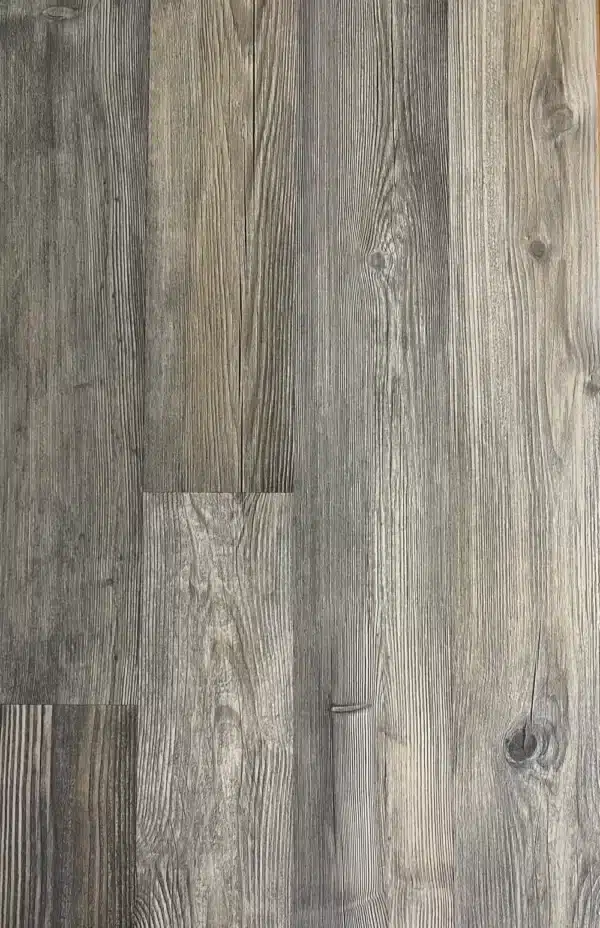 Piso flotante 8mm Aleman Primafloor 8812 - Imagen 4