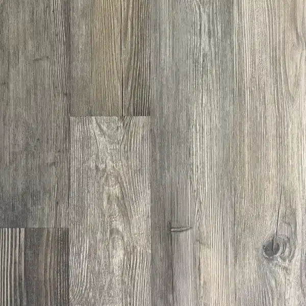 Piso flotante 8mm Aleman Primafloor 8812