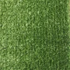 Pasto sintetico 10mm Garden light 2