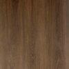 Piso vinilico spc Deco Avinon 1