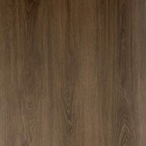 piso vinilico click spc