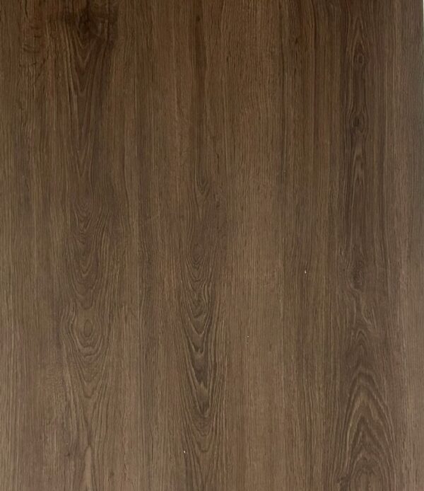 piso vinilico click spc