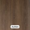 Piso vinilico spc Deco Avinon 2