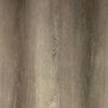 Piso vinilico spc Deco Niza 1