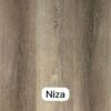 Piso vinilico spc Deco Niza 2