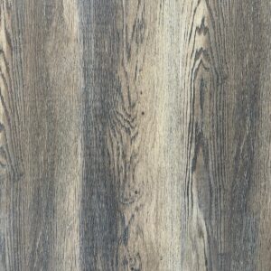 piso vinilico click spc