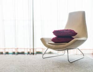 Beneficios de Implementar Alfombras en Hogares y Empresas