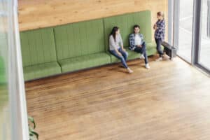 Descubre los Beneficios de Renovar tu Piso Flotante