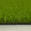 Pasto sintetico Premium