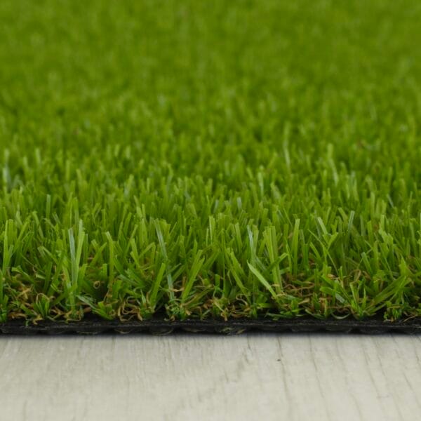 Pasto sintetico Premium