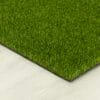Pasto sintetico Premium