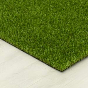 Pasto sintetico Premium