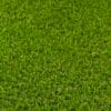 Pasto sintetico
