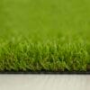 Pasto sintetico Premium