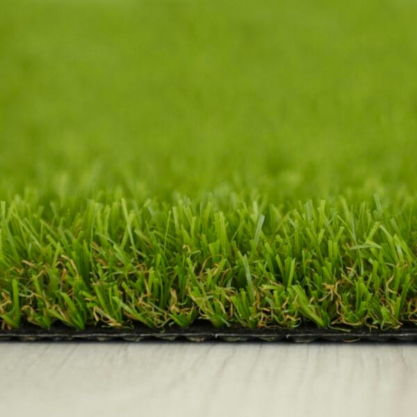 Pasto sintetico Premium