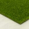 Pasto sintetico Premium