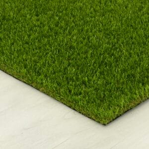 Pasto sintetico Premium