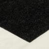 Pasto sintetico Negro