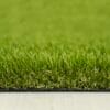 Pasto sintetico Premium