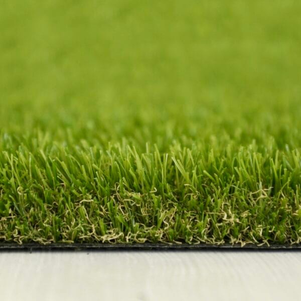 Pasto sintetico Premium