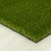 Pasto sintetico Premium