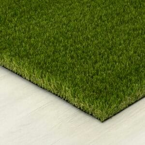 Pasto sintetico Premium