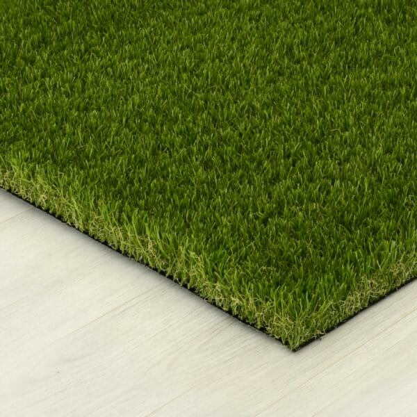 Pasto sintetico Premium