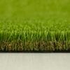 Pasto sintetico Premium