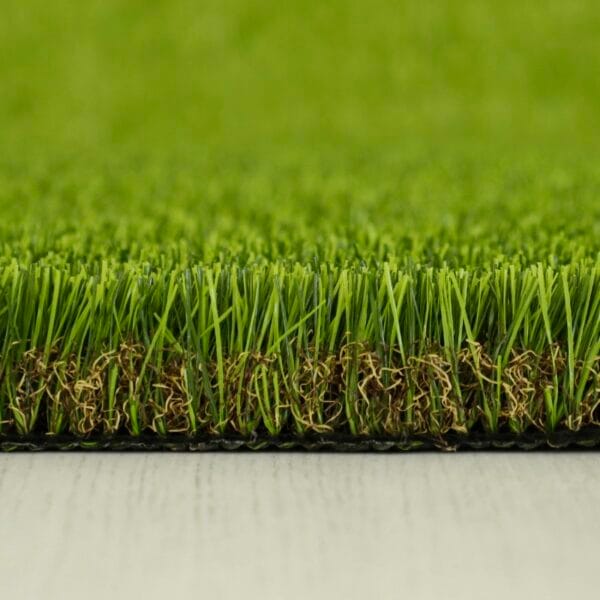 Pasto sintetico Premium