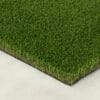 Pasto sintetico Premium