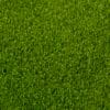 Pasto sintetico Premium
