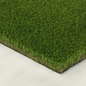 Pasto sintetico Premium