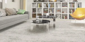 Alfombras y Cubre Pisos Tipos, dónde usar, ventajas y desventajas