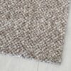 alfombra muro a muro boucle