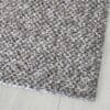 alfombra muro a muro boucle