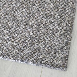 alfombra muro a muro boucle