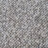 alfombra muro a muro boucle